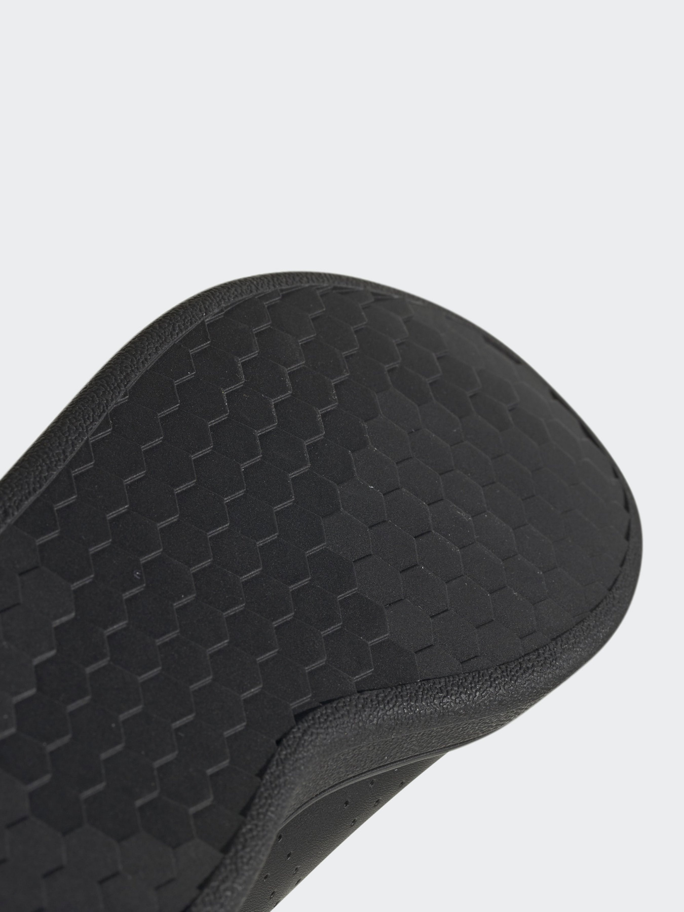 Кеды низкие Adidas Advantage Performance модель EF0222 Фото