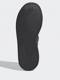 Кеды низкие Adidas Advantage Performance модель EF0222 Фото