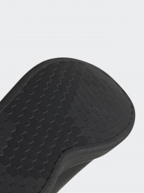 Кеды низкие Adidas Advantage Performance модель EF0222 Фото