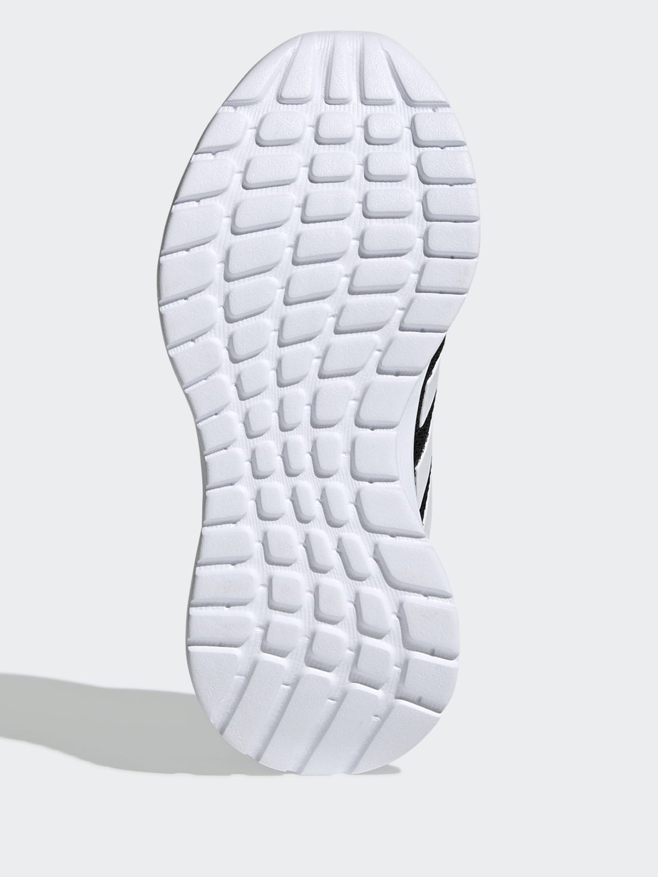 Кроссовки для тренировок Adidas Tensor Performance модель EG4146 Фото