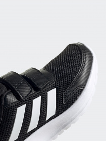 Кроссовки для тренировок Adidas Tensor Performance модель EG4146 Фото
