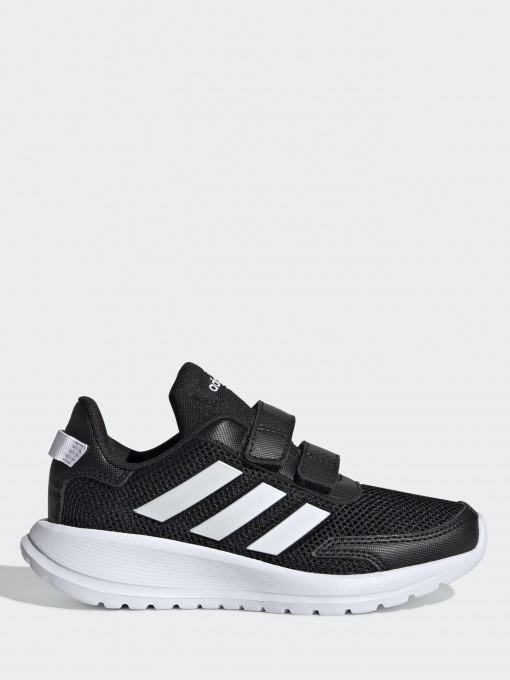 Кросівки Adidas Tensor Performance модель EG4146 Фото