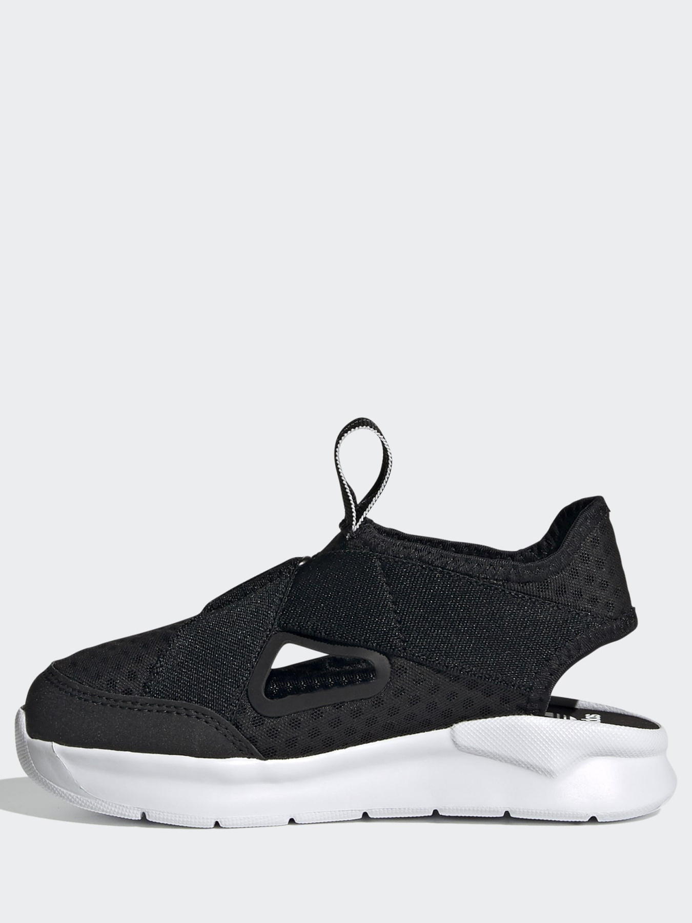 Сандалии Adidas 360 модель FX4946 Фото