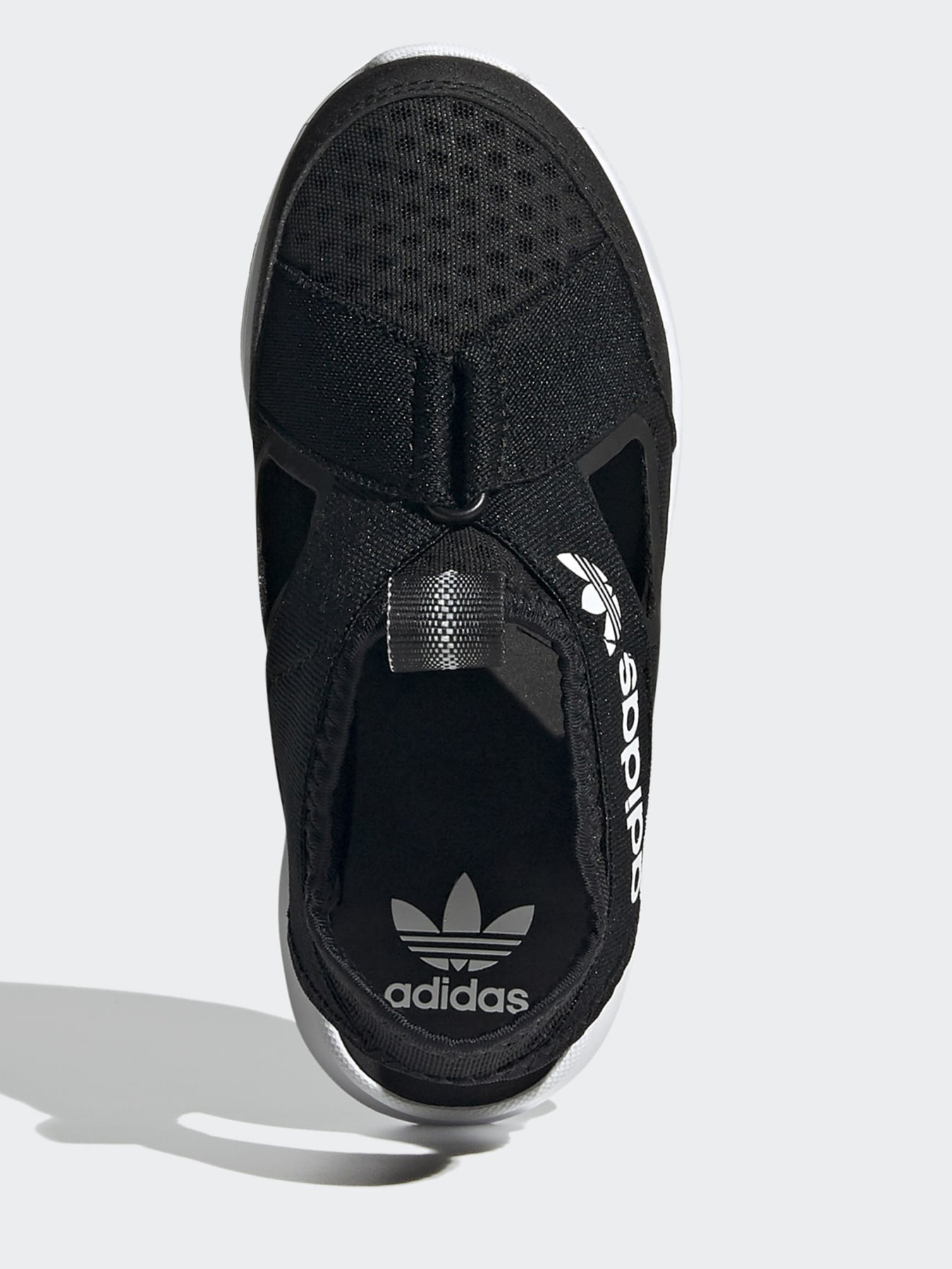 Сандалии Adidas 360 модель FX4946 Фото