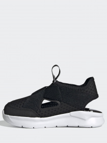 Сандалии Adidas 360 модель FX4946 Фото