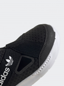 Сандалии Adidas 360 модель FX4946 Фото