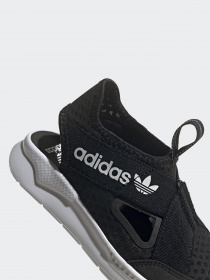 Сандалии Adidas 360 модель FX4946 Фото