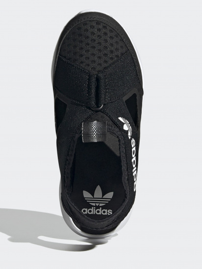 Сандалії adidas 360 модель FX4946 — фото 3 - INTERTOP