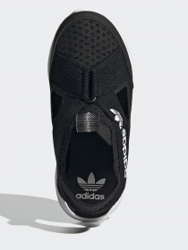 Сандалии Adidas 360 модель FX4946 Фото