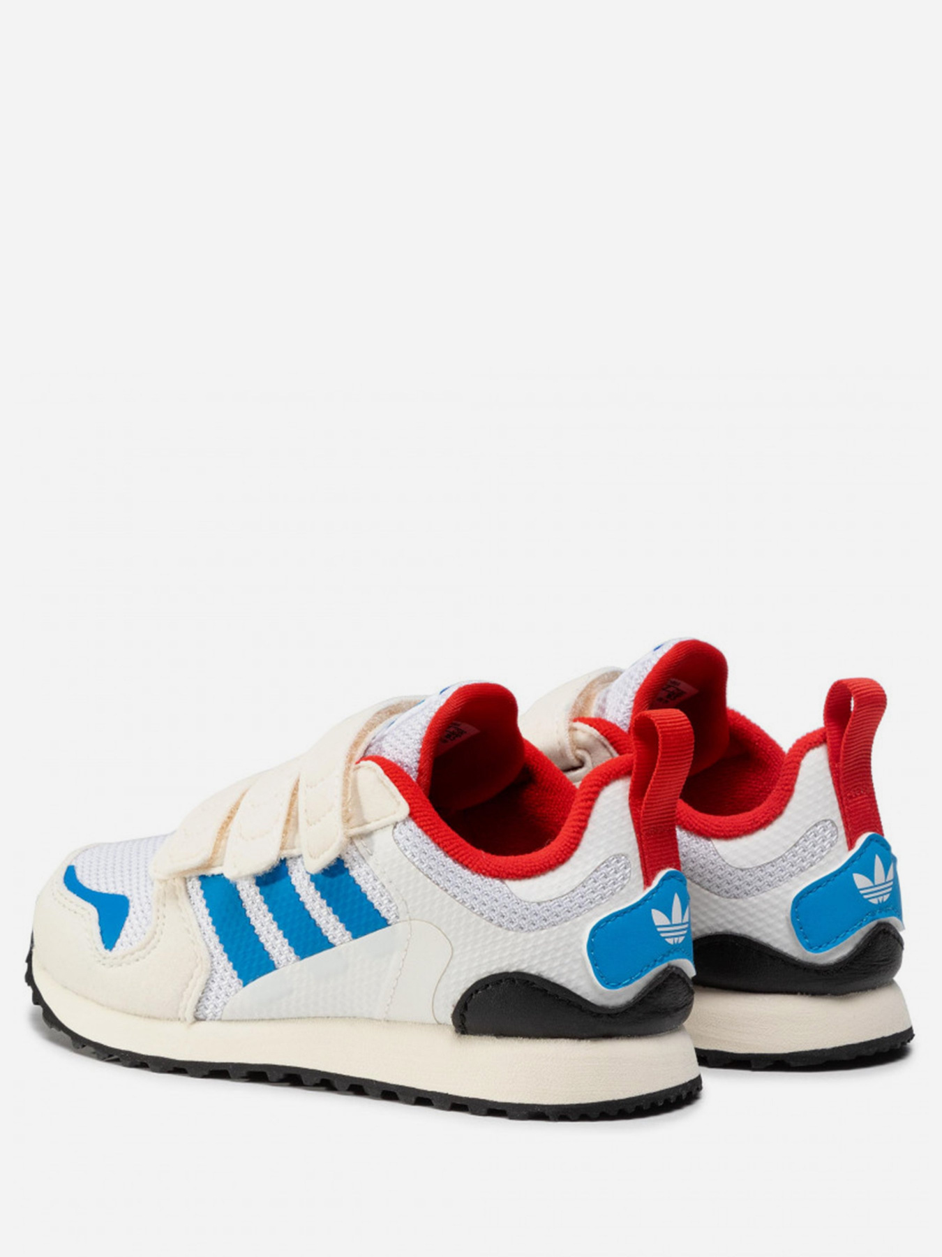 Кроссовки Adidas Originals Zx 700 модель FX5238 Фото