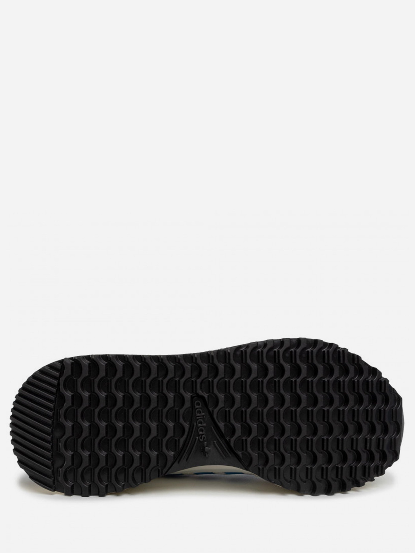 Кроссовки Adidas Originals Zx 700 модель FX5238 Фото