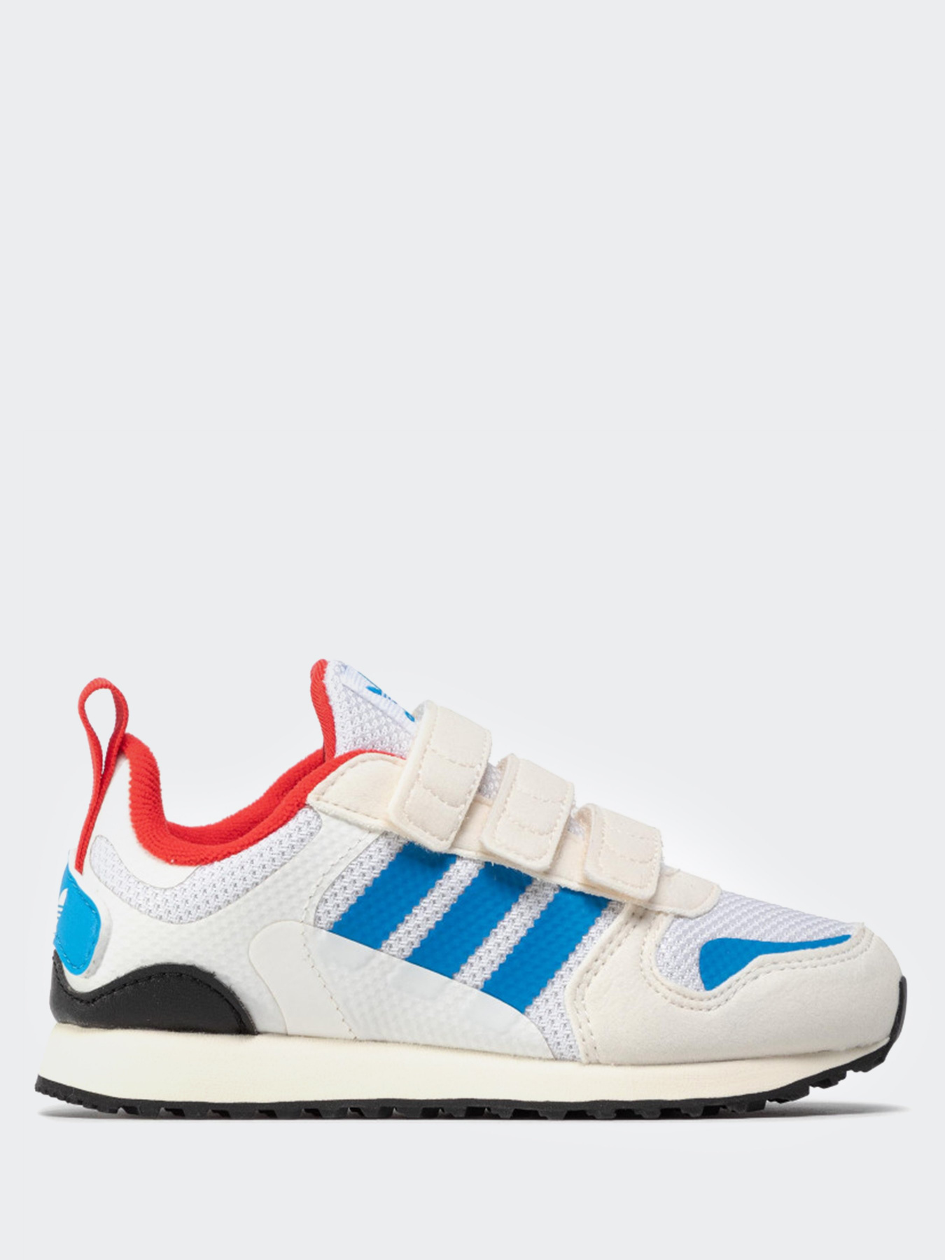 Кроссовки Adidas Originals Zx 700 модель FX5238 Фото