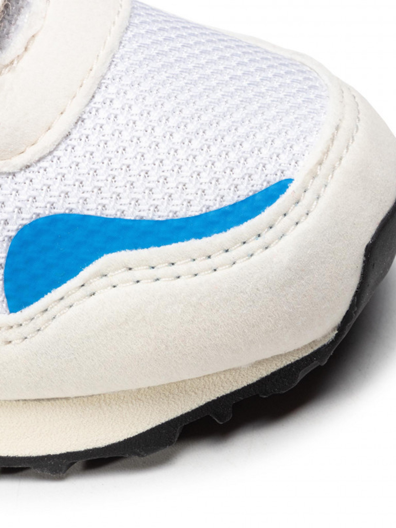 Кросівки повсякденні Adidas Originals Zx 700 модель FX5238 Фото