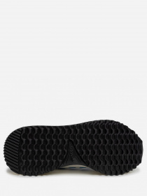 Кросівки повсякденні Adidas Originals Zx 700 модель FX5238 Фото