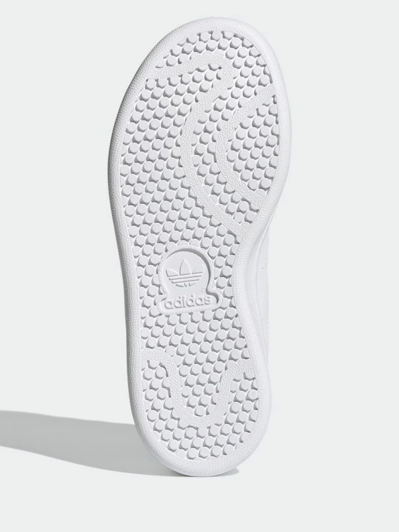 Кеди низькі Adidas Stan Smith Originals модель FX7534 Фото