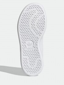 Кеды низкие Adidas Stan Smith Originals модель FX7534 Фото