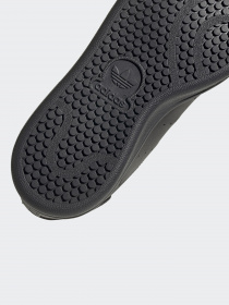 Кеды низкие Adidas Stan Smith Originals модель FY0969 Фото