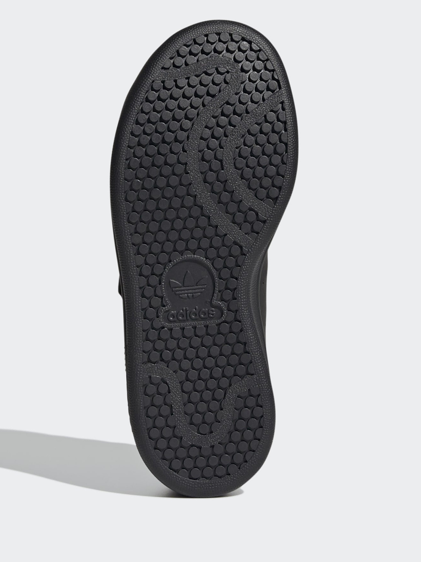 Кеды низкие Adidas Stan Smith Originals модель FY0969 Фото