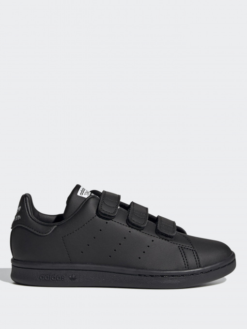 Кеди низькі Adidas Stan Smith Originals модель FY0969 Фото