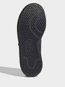 Кеды низкие Adidas Stan Smith Originals модель FY0969 Фото