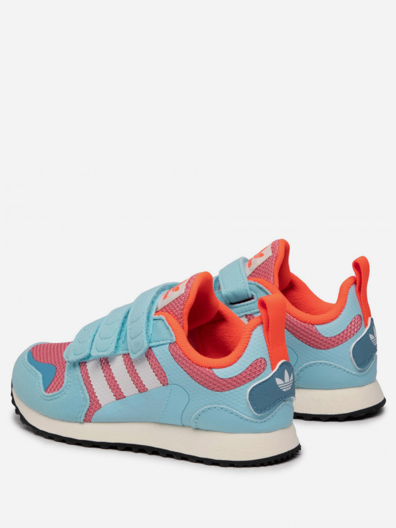 Кроссовки Adidas Originals Zx 700 модель FY2654 Фото