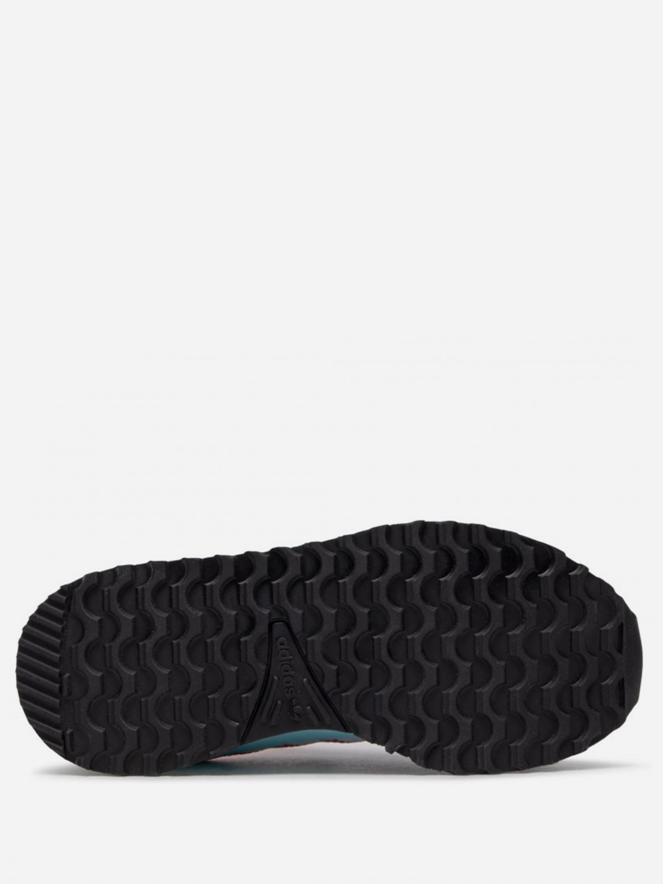 Кроссовки Adidas Originals Zx 700 модель FY2654 Фото