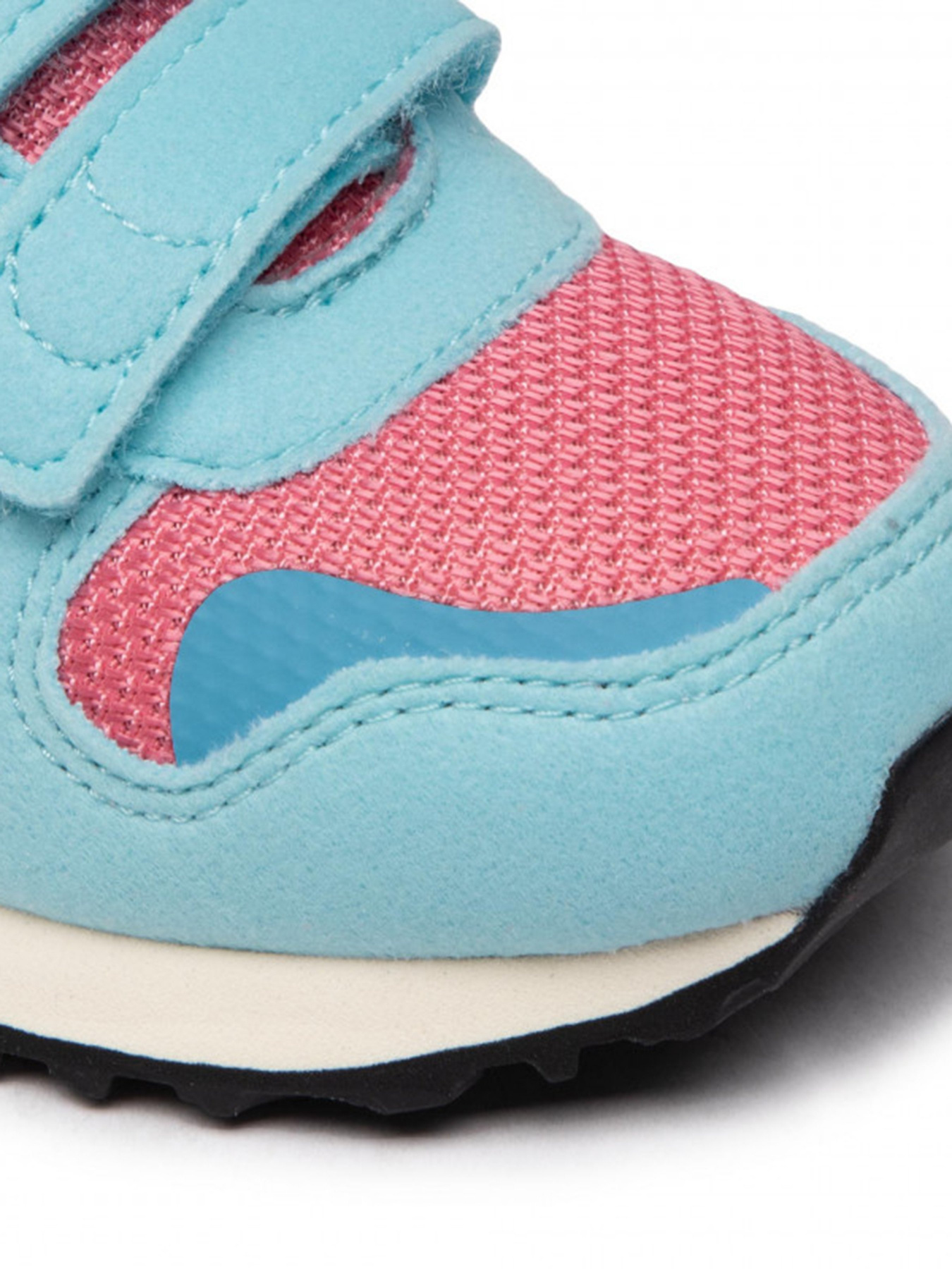 Кроссовки Adidas Originals Zx 700 модель FY2654 Фото