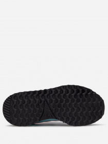 Кроссовки Adidas Originals Zx 700 модель FY2654 Фото