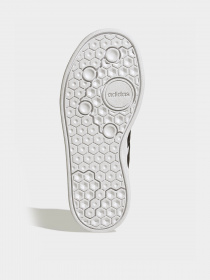 Кросівки повсякденні Adidas Breaknet Sportswear модель FZ0106 Фото