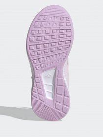 Кросівки для тренувань Adidas Runfalcon 2.0 Sportswear модель FZ0119 Фото