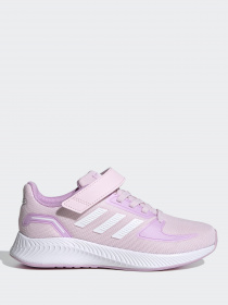 Кросівки для тренувань Adidas Runfalcon 2.0 Sportswear модель FZ0119 Фото