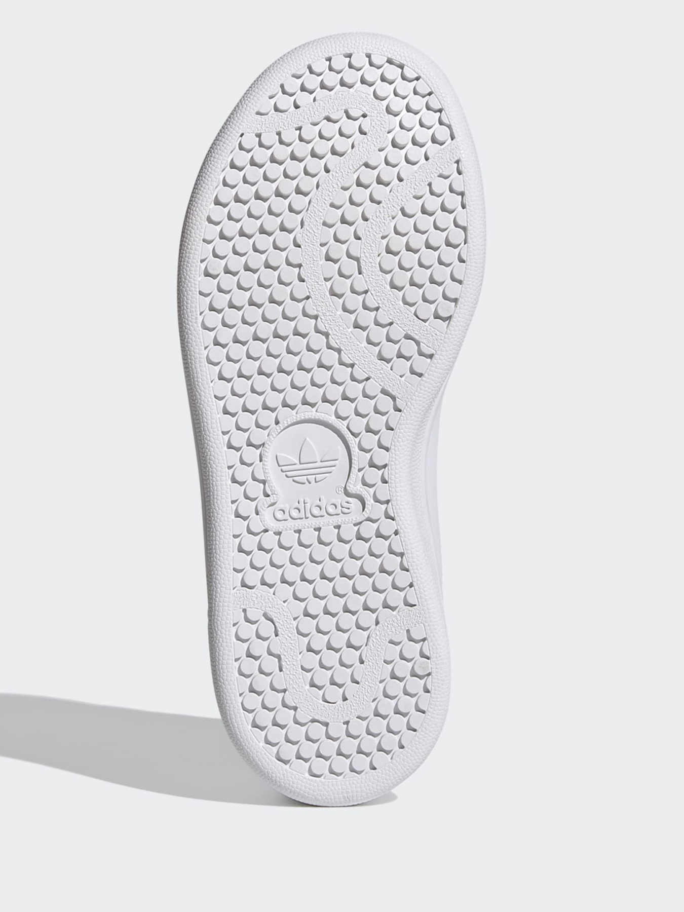 Кеды низкие Adidas Stan Smith Originals модель FZ2834 Фото