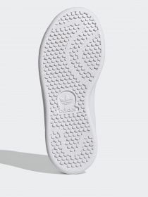 Кеды низкие Adidas Stan Smith Originals модель FZ2834 Фото