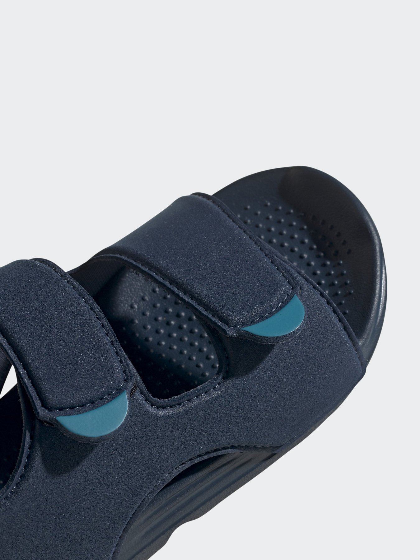 Сандалії Adidas Swim модель FY6039 Фото