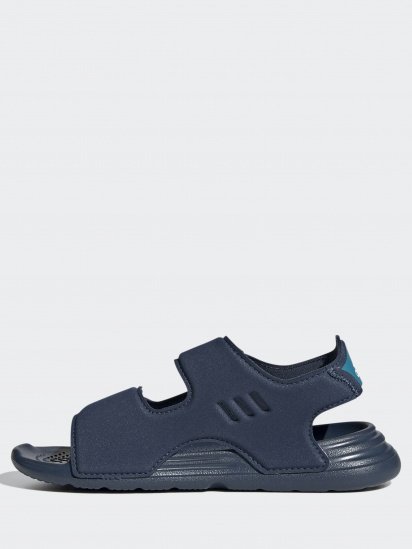 Сандалії adidas Swim модель FY6039 — фото - INTERTOP