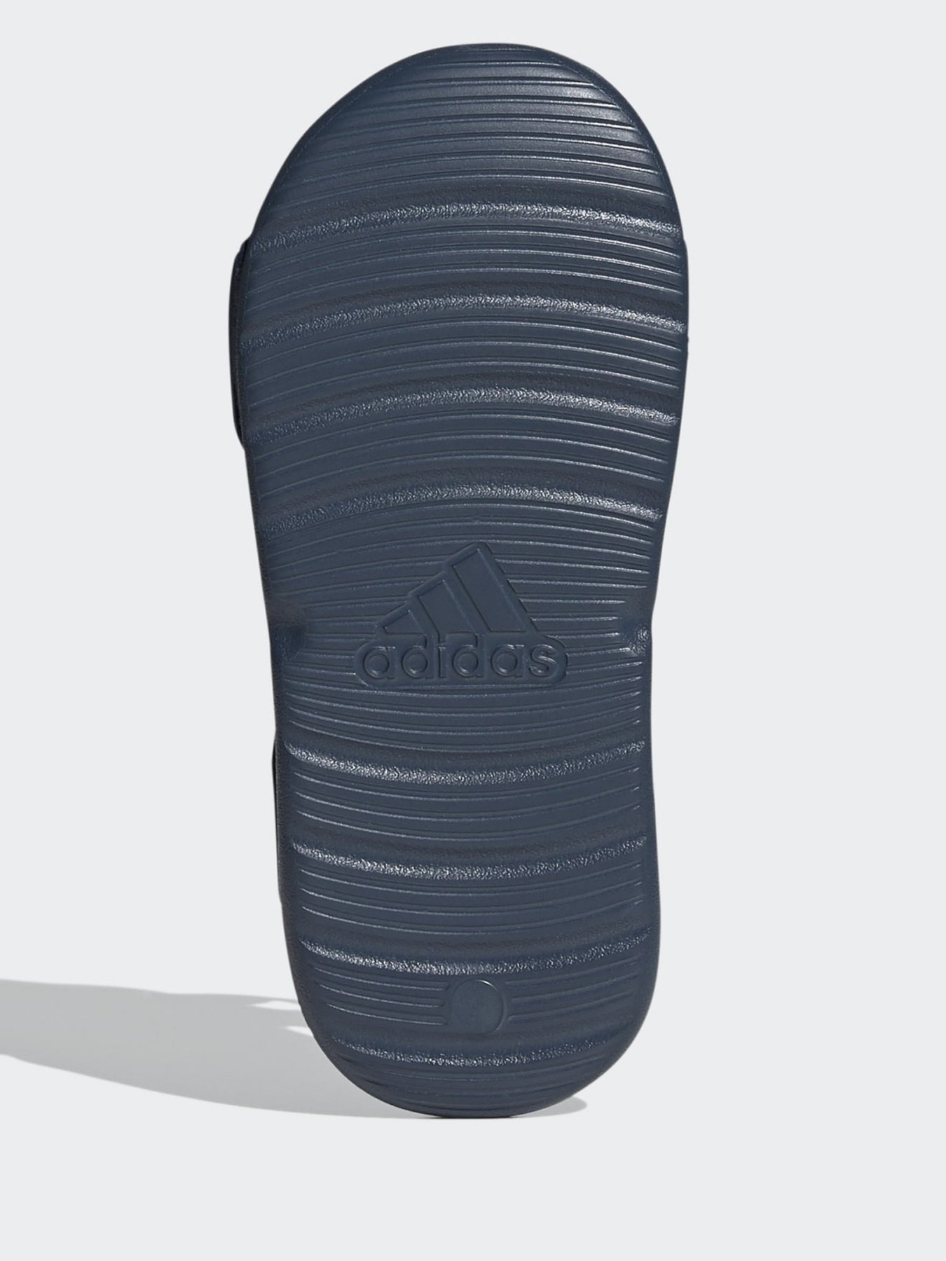 Сандалии Adidas Swim модель FY6039 Фото