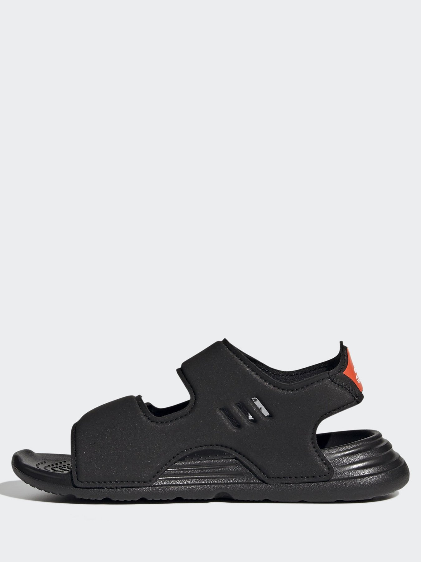 Сандалии Adidas Swim Sportswear модель FY8936 Фото