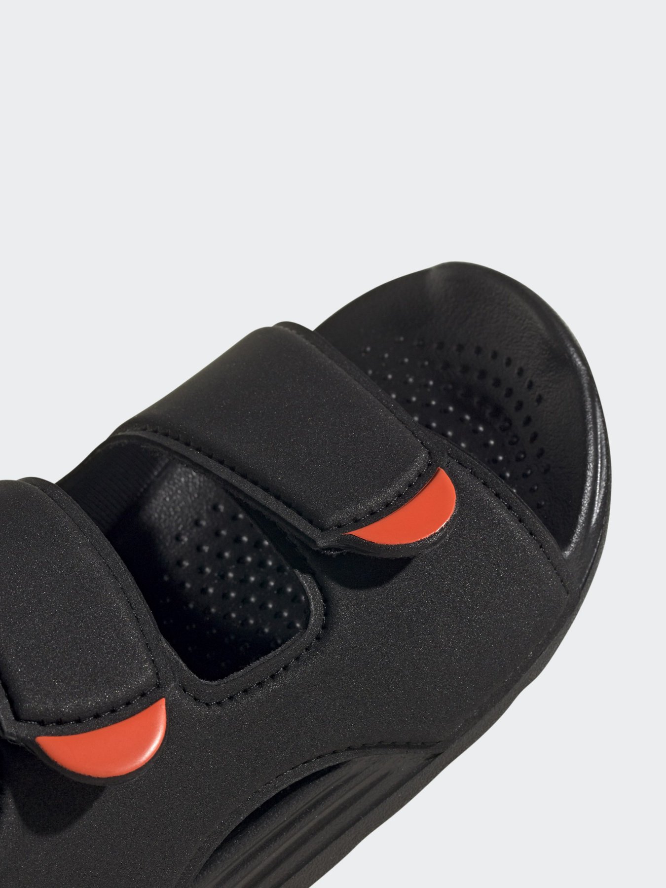 Сандалии Adidas Swim Sportswear модель FY8936 Фото