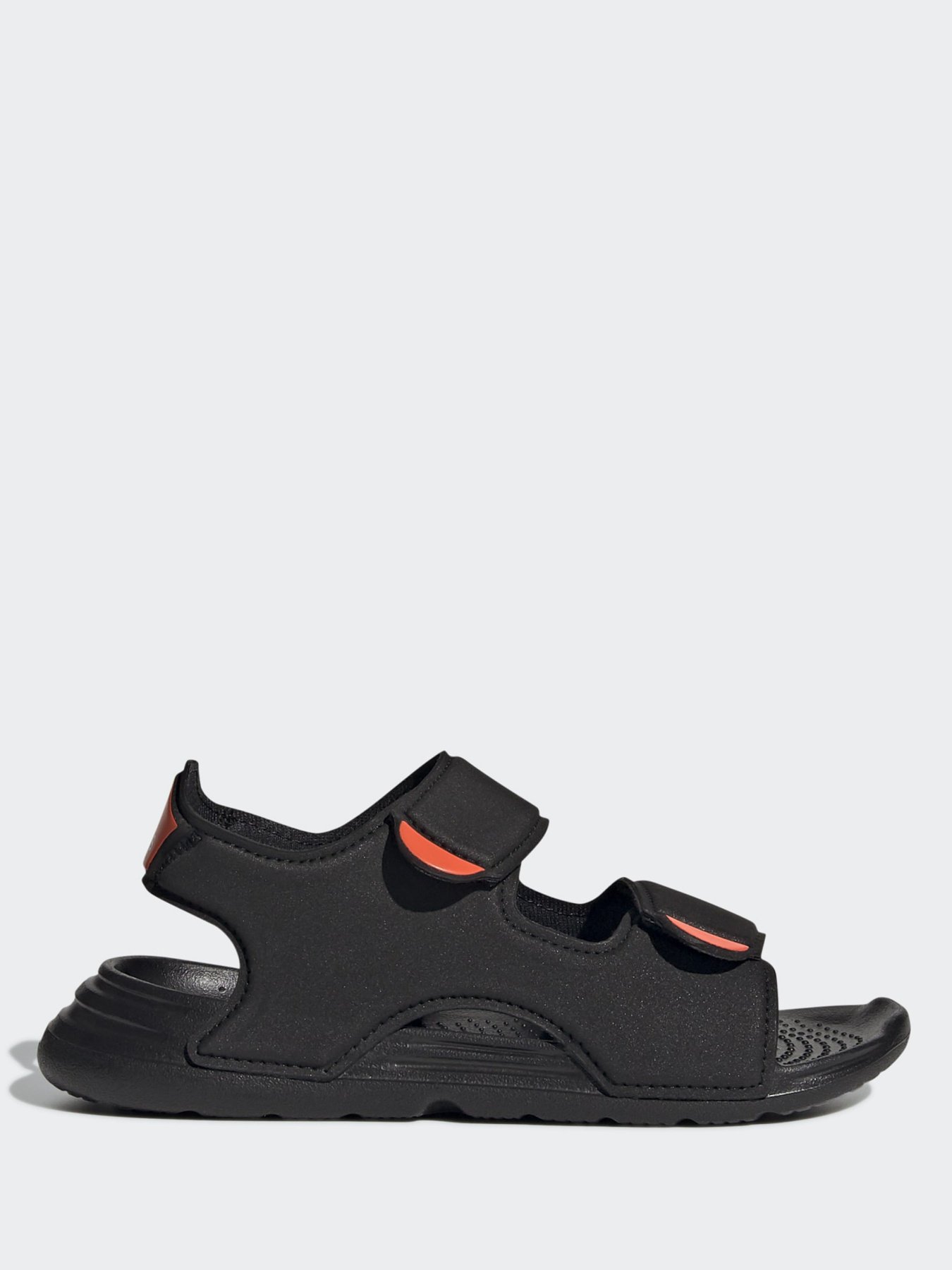 Сандалии Adidas Swim Sportswear модель FY8936 Фото