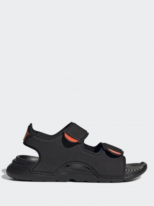 Сандалии Adidas Swim Sportswear модель FY8936 Фото