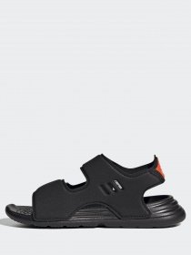 Сандалии Adidas Swim Sportswear модель FY8936 Фото