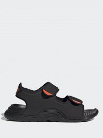 Сандалии Adidas Swim Sportswear модель FY8936 Фото