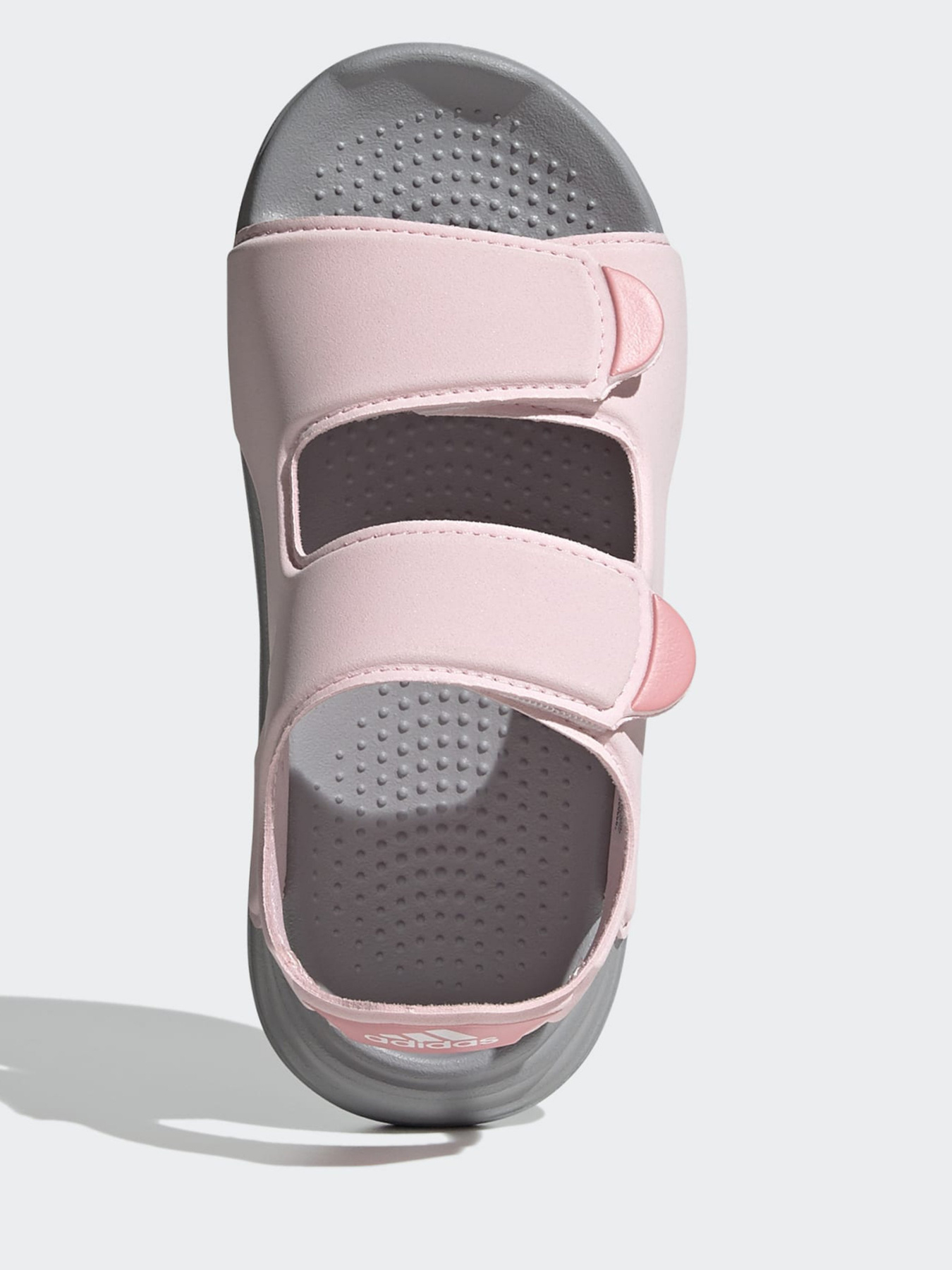 Сандалії Adidas Swim Performance модель FY8937 Фото