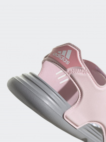 Сандалії Adidas Swim Performance модель FY8937 Фото