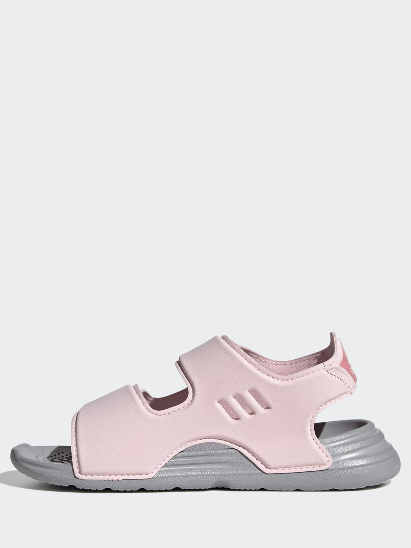 Сандалии Adidas Swim Performance модель FY8937 Фото