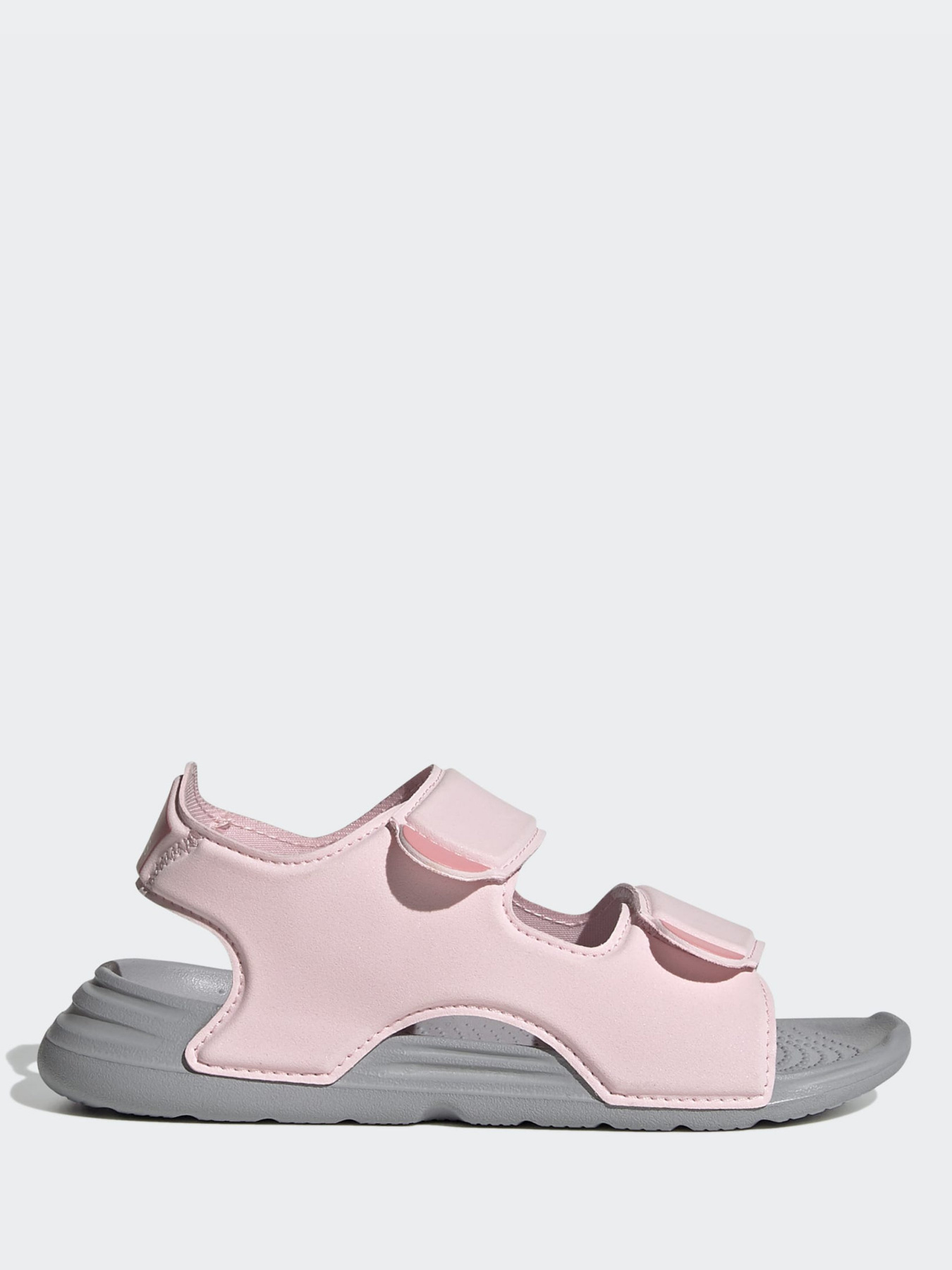 Сандалии Adidas Swim Performance модель FY8937 Фото