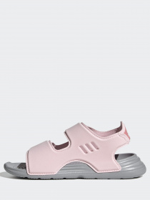 Сандалии Adidas Swim Performance модель FY8937 Фото