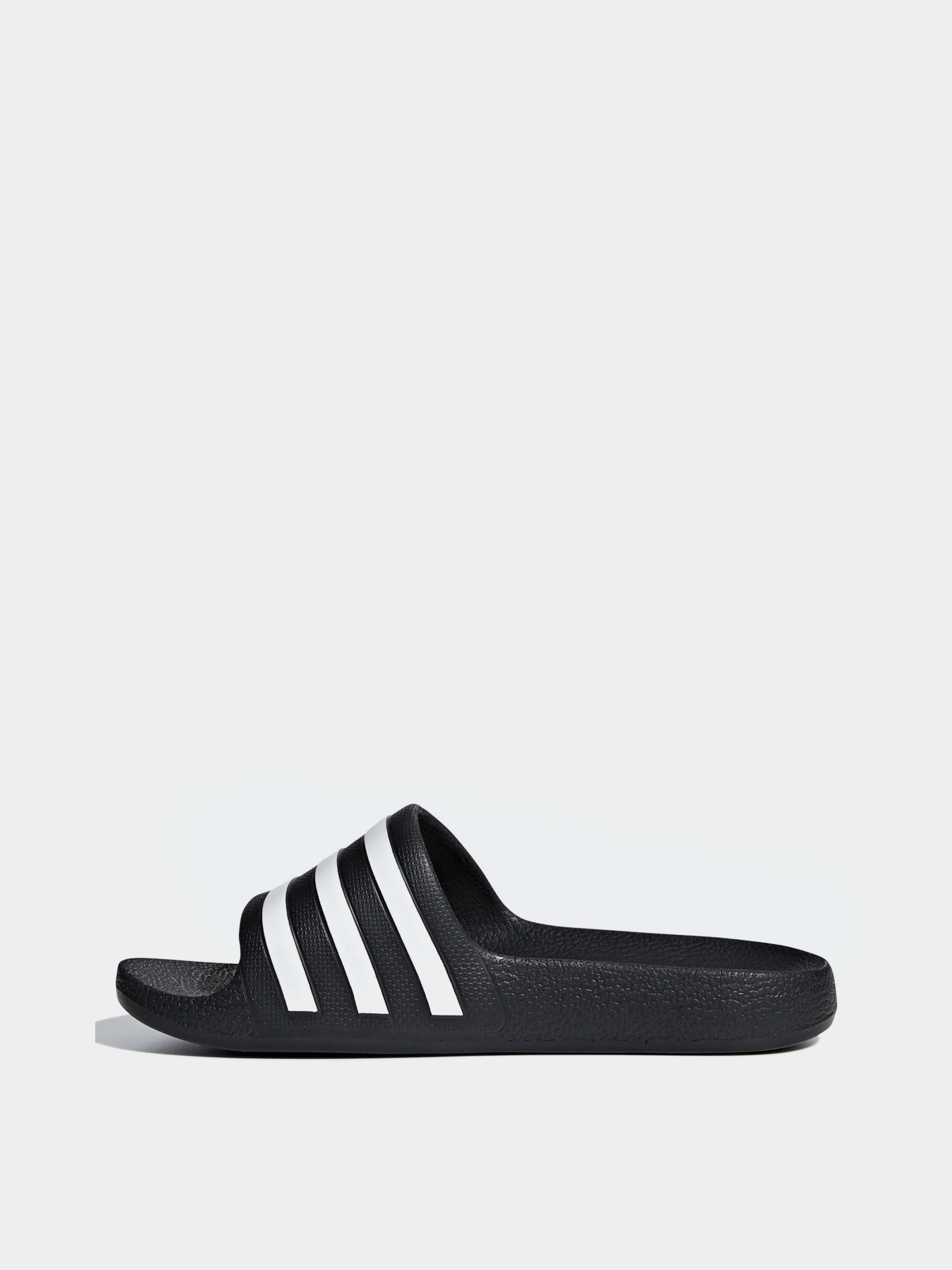 Шльопанці Adidas Adilette Aqua Модель F35556 Фото