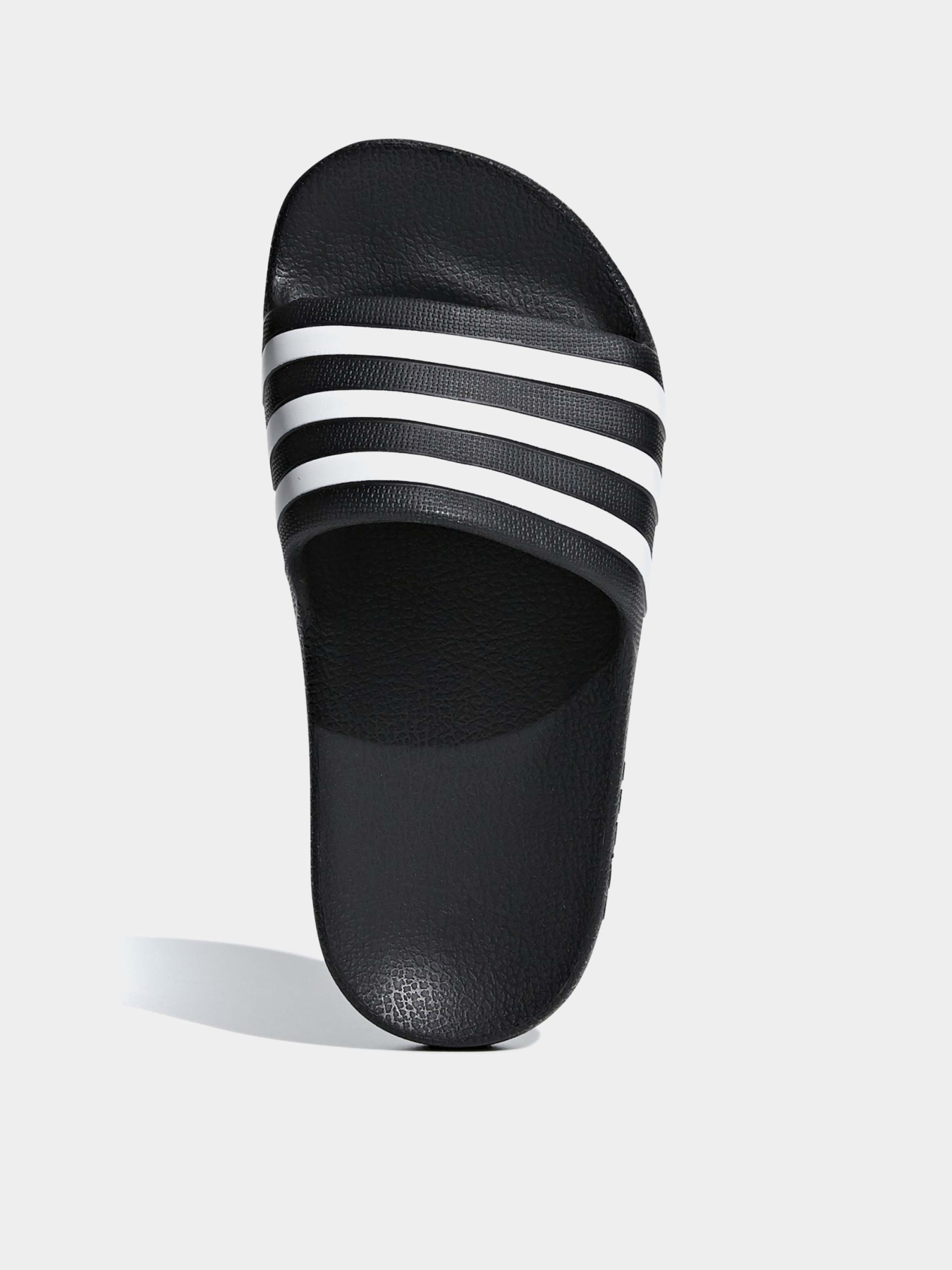 Шльопанці Adidas Adilette Aqua Модель F35556 Фото