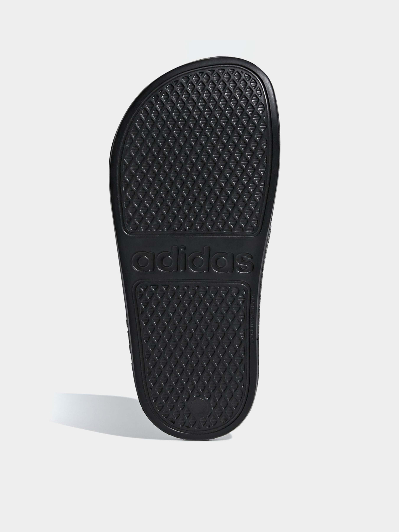 Шльопанці Adidas Adilette Aqua Модель F35556 Фото